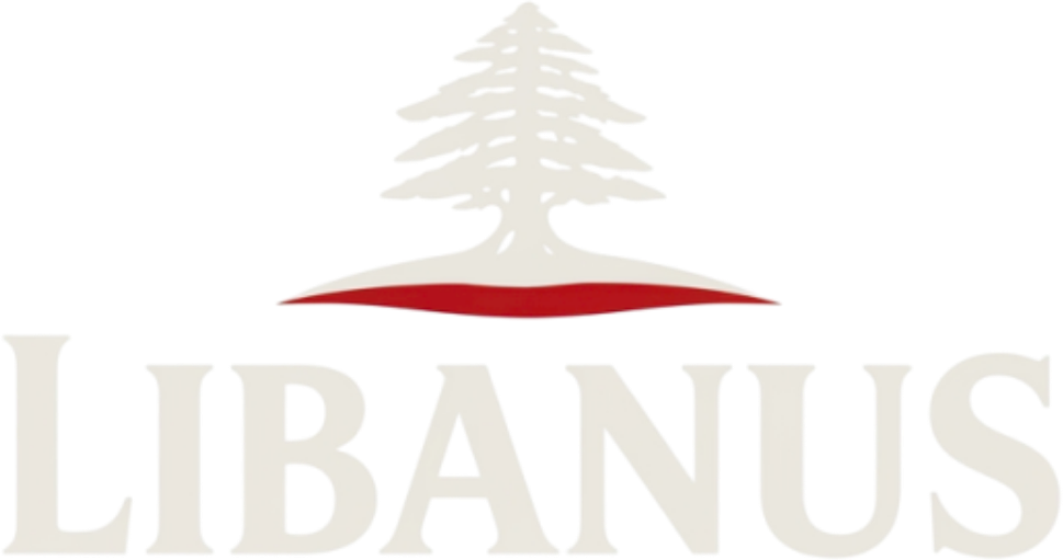 Libanus